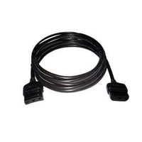 Raymarine Not Qualified for Free Shipping Raymarine 30' SeaTalk Cable #D131