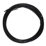 Raymarine Not Qualified for Free Shipping Raymarine 30m RF Cable for 45STV #E96008