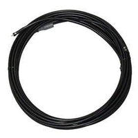 Raymarine Not Qualified for Free Shipping Raymarine 30m RF Cable for 45STV #E96008