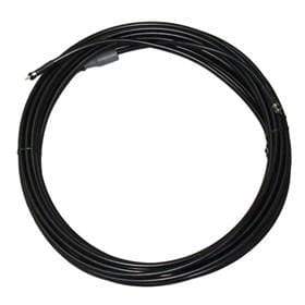 Raymarine Not Qualified for Free Shipping Raymarine 30m RF Cable for 45STV #E96008