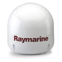 Raymarine Not Qualified for Free Shipping Raymarine 33STV 13