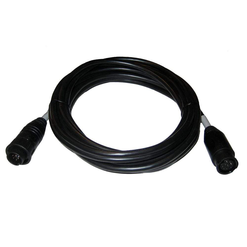 Raymarine Qualifies for Free Shipping Raymarine 3m Cable #A102148