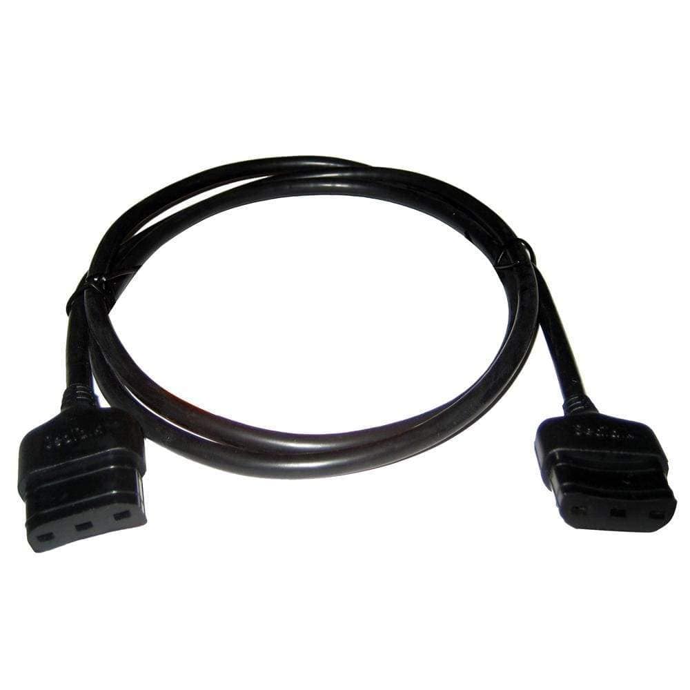 Raymarine Qualifies for Free Shipping Raymarine 3m SeaTalk Interconnect Cable #D285