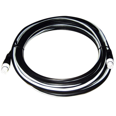 Raymarine Qualifies for Free Shipping Raymarine 3m Spur Cable for SeaTalk NG #A06040