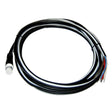 Raymarine Qualifies for Free Shipping Raymarine 3m Stripped End Spur Cable for SeaTalk NG #A06044