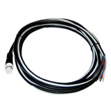 Raymarine Qualifies for Free Shipping Raymarine 3m Stripped End Spur Cable for SeaTalk NG #A06044