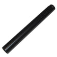 Raymarine Qualifies for Free Shipping Raymarine 4" Pushrod Extension for Tiller Pilots #D006