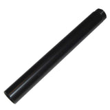Raymarine Qualifies for Free Shipping Raymarine 4" Pushrod Extension for Tiller Pilots #D006