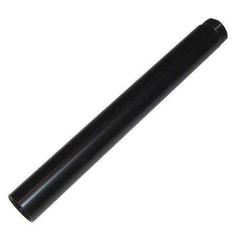 Raymarine Qualifies for Free Shipping Raymarine 4" Pushrod Extension for Tiller Pilots #D006