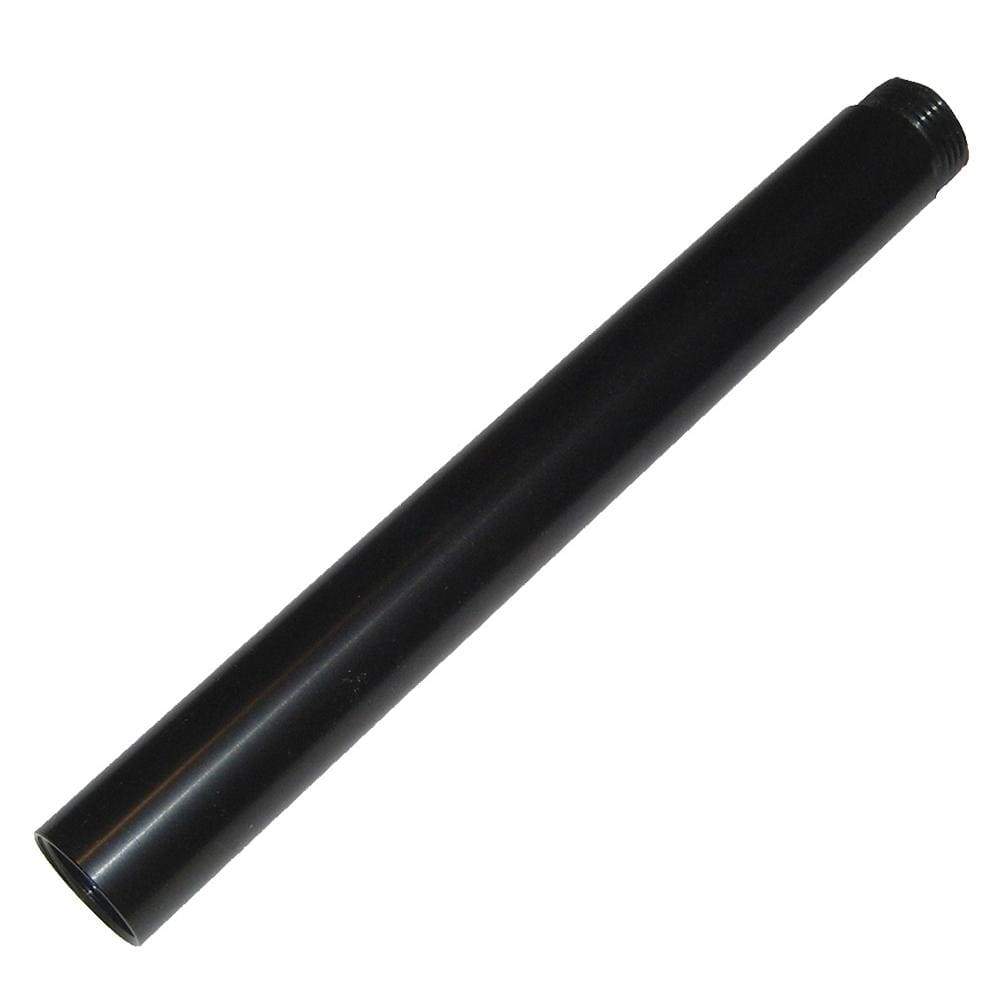 Raymarine Qualifies for Free Shipping Raymarine 4" Pushrod Extension for Tiller Pilots #D006