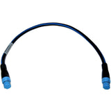 Raymarine Qualifies for Free Shipping Raymarine 400mm Backbone Cable for SeaTalk NG #A06033