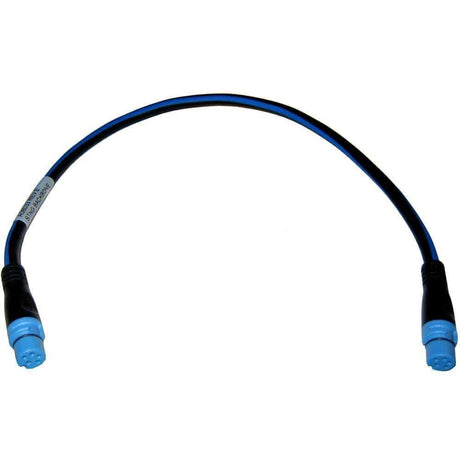 Raymarine Qualifies for Free Shipping Raymarine 400mm Backbone Cable for SeaTalk NG #A06033