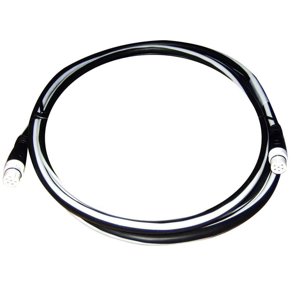 Raymarine Qualifies for Free Shipping Raymarine 400mm Spur Cable for SeaTalk NG #A06038