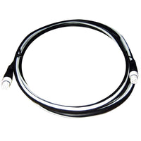 Raymarine Qualifies for Free Shipping Raymarine 400mm Spur Cable for SeaTalk NG #A06038