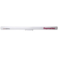 Raymarine Oversized - Not Qualified for Free Shipping Raymarine 48