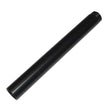 Raymarine Qualifies for Free Shipping Raymarine 5" Pushrod Extension for Tiller Pilots #D007