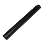Raymarine Qualifies for Free Shipping Raymarine 5" Pushrod Extension for Tiller Pilots #D007