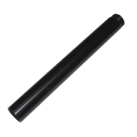 Raymarine Qualifies for Free Shipping Raymarine 5" Pushrod Extension for Tiller Pilots #D007