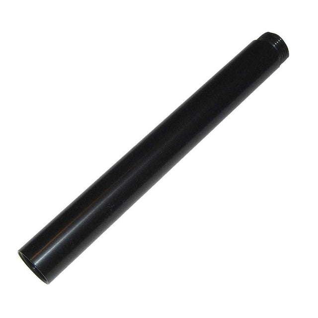 Raymarine Qualifies for Free Shipping Raymarine 5" Pushrod Extension for Tiller Pilots #D007