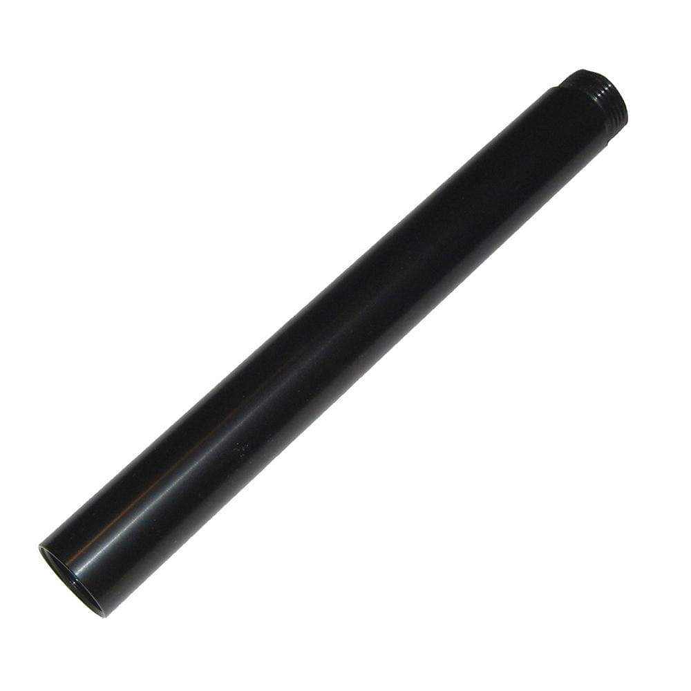 Raymarine Qualifies for Free Shipping Raymarine 5" Pushrod Extension for Tiller Pilots #D007