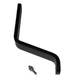 Raymarine Qualifies for Free Shipping Raymarine 5" Tiller Bracket for Tiller Pilots #D160
