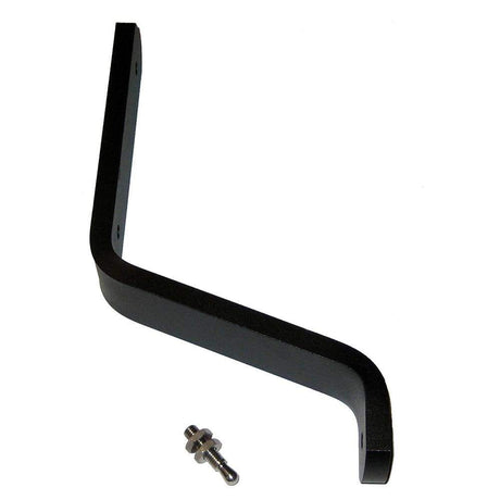 Raymarine Qualifies for Free Shipping Raymarine 5" Tiller Bracket for Tiller Pilots #D160