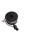 Raymarine Qualifies for Free Shipping Raymarine 50m Cable #A28163