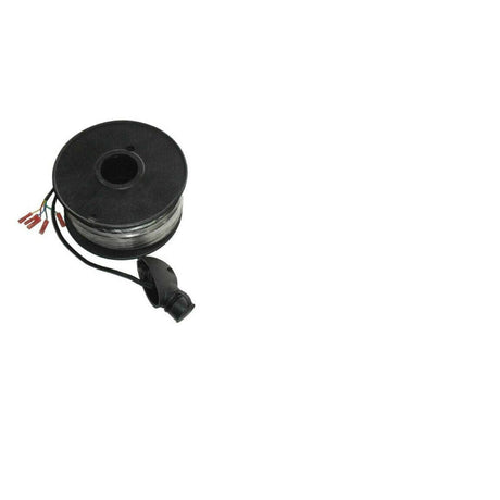 Raymarine Qualifies for Free Shipping Raymarine 50m Cable #A28163