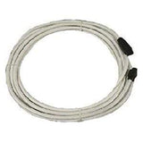 Raymarine Not Qualified for Free Shipping Raymarine 5m Digital Radar Extension Cable #A55080