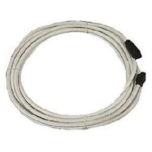 Raymarine Not Qualified for Free Shipping Raymarine 5m Digital Radar Extension Cable #A55080