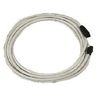 Raymarine Not Qualified for Free Shipping Raymarine 5m Digital Radar Extension Cable #A55080