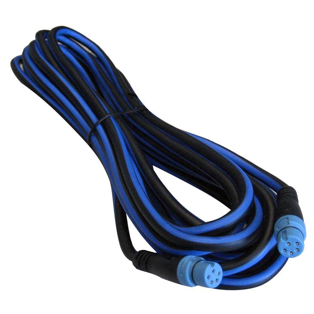 Raymarine Qualifies for Free Shipping Raymarine 9m Backbone Cable for SeaTalk NG #A06068