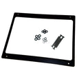 Raymarine Qualifies for Free Shipping Raymarine A12x to Axiom 12 Adapter Plate #A80527