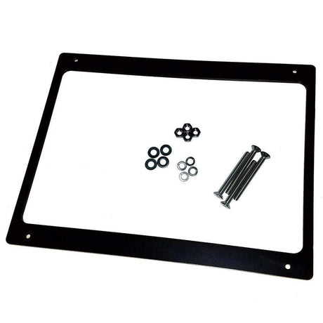 Raymarine Qualifies for Free Shipping Raymarine A12x to Axiom 12 Adapter Plate #A80527