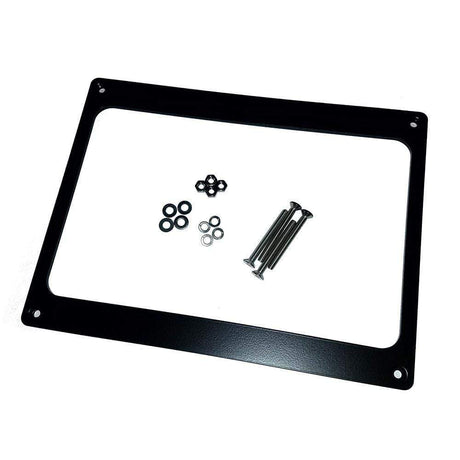 Raymarine Qualifies for Free Shipping Raymarine A9X to Axiom 9 Adapter Plate #A80526