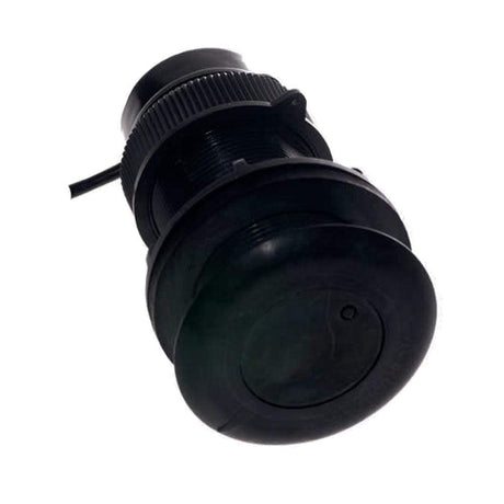 Raymarine Qualifies for Free Shipping Raymarine Active Depth Temp Thru-Hull Transducer Retractable #T914