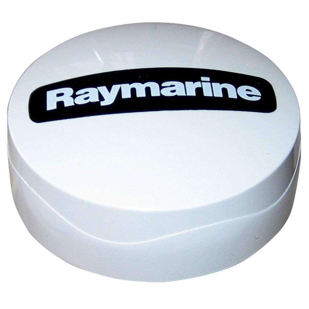 Raymarine Qualifies for Free Shipping Raymarine Active GPS Sensor for Micronet System #T908