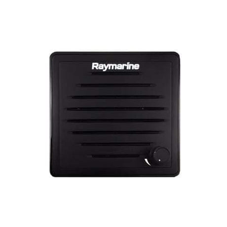 Raymarine Qualifies for Free Shipping Raymarine Active Speaker for RAY90/91 #A80543