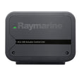 Raymarine Qualifies for Free Shipping Raymarine ACU-100 Actuator Control Unit #E70098