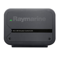 Raymarine Qualifies for Free Shipping Raymarine ACU-100 Actuator Control Unit #E70098