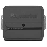 Raymarine Qualifies for Free Shipping Raymarine ACU-300 Actuator Control Unit #E70139