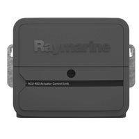 Raymarine Qualifies for Free Shipping Raymarine ACU-400 Actuator Control Unit #E70100