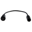 Raymarine Qualifies for Free Shipping Raymarine Adapter Cable 25-Pin to 7-Pin Used to Attach #A80489