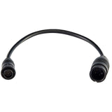 Raymarine Qualifies for Free Shipping Raymarine Adapter Cable 9-Pin to 7-Pin Used to Attach CP370 #A80485