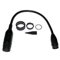 Raymarine Qualifies for Free Shipping Raymarine Adapter Cable A Series to Axiom RV #A80488