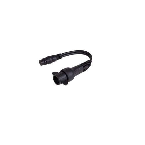 Raymarine Qualifies for Free Shipping Raymarine Adapter Cable CPT-DVS to Dragonfly 6/7 #A80331