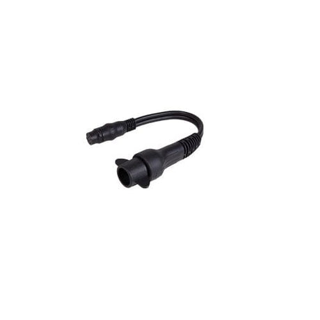 Raymarine Qualifies for Free Shipping Raymarine Adapter Cable CPT-DVS to Dragonfly 6/7 #A80331
