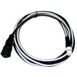 Raymarine Qualifies for Free Shipping Raymarine Adapter Cable E-Series to SeaTalk NG #A06061