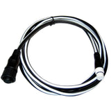 Raymarine Qualifies for Free Shipping Raymarine Adapter Cable E-Series to SeaTalk NG #A06061
