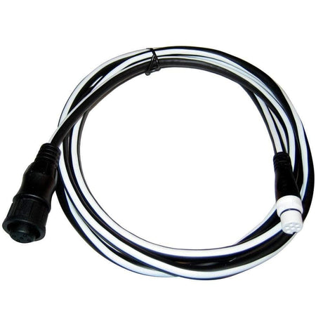 Raymarine Qualifies for Free Shipping Raymarine Adapter Cable E-Series to SeaTalk NG #A06061